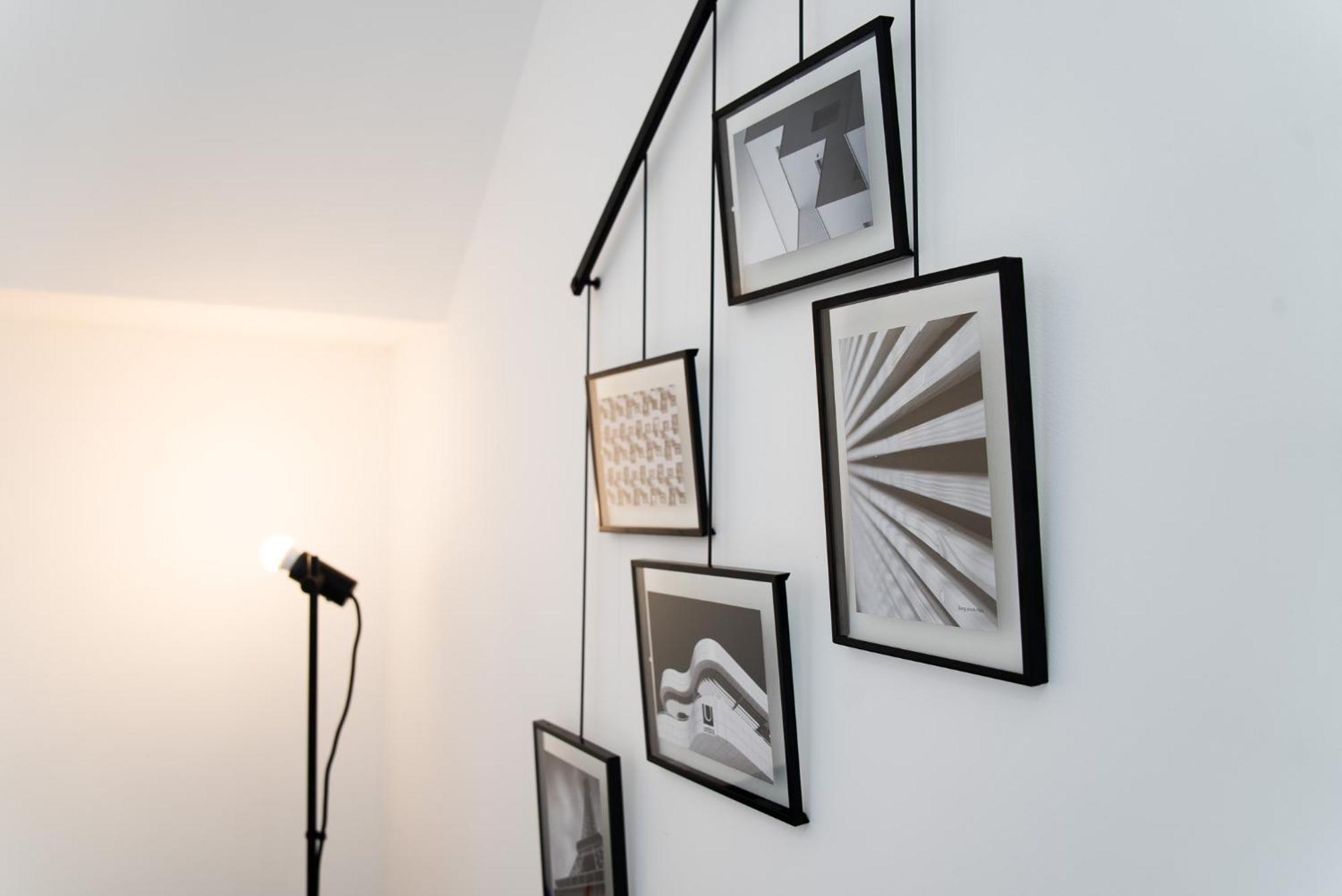 Luxury Studio Apartment In Sutton, London Саттон Экстерьер фото